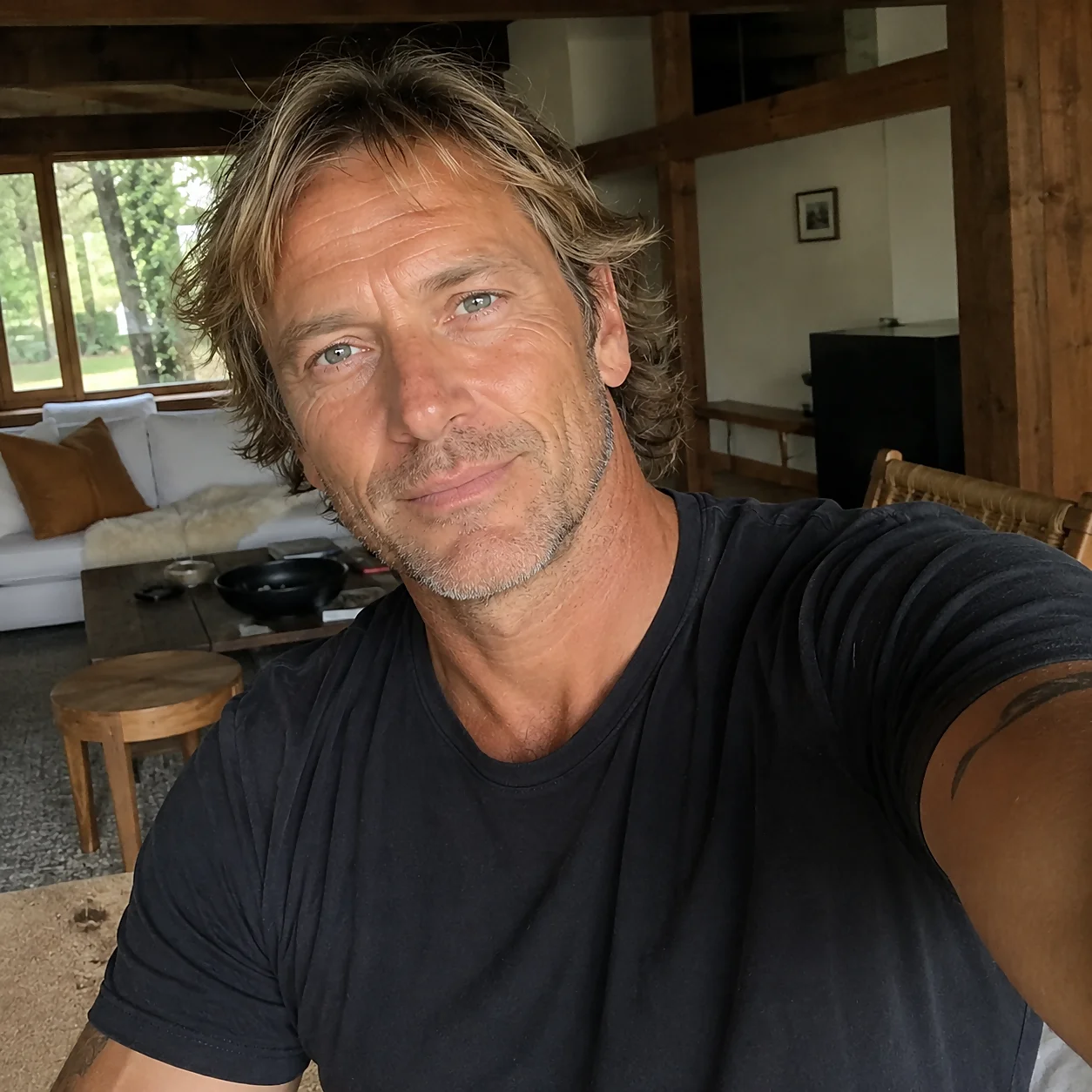 LEONARDO
