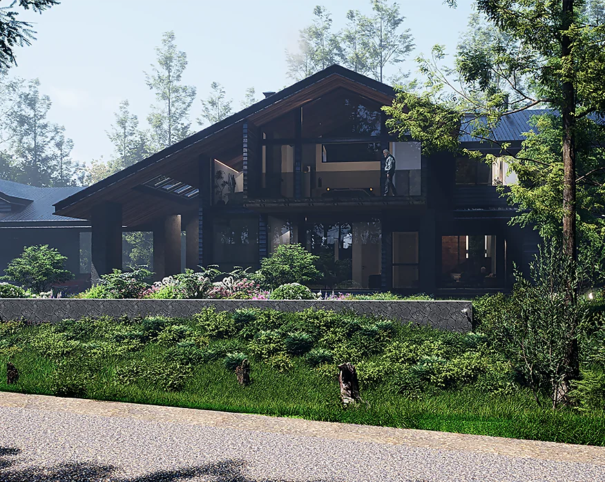 VISUALIZACCCION 3D