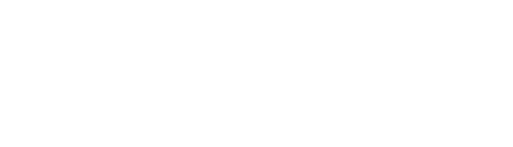 villegas arquitectura logo BLANCO- fondo transparente